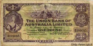  1 , 1923
