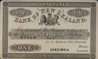  1 , 1862-1870