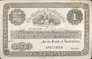  1 , 1863-1875