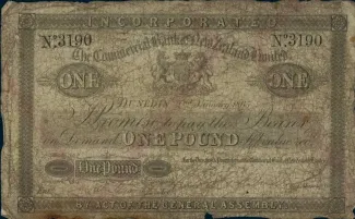  1 , 1865
