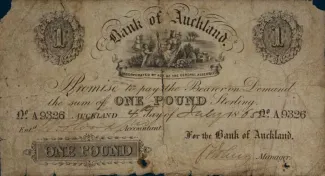  1 , 1865-1866
