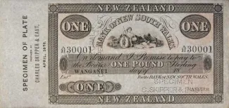  1 , 1870-1890