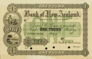  1 , 1870-1890