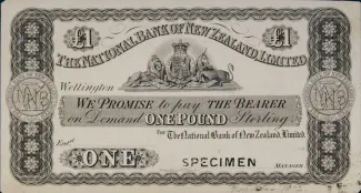  1 , 1873-1877