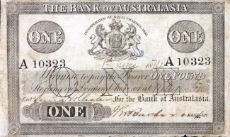  1 , 1874