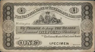  1 , 1877-1894