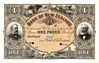  1 , 1880-1889