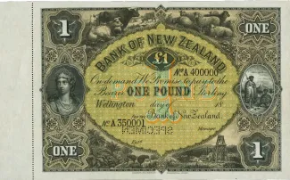  1 , 1888-1898