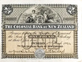  1 , 1889-1895