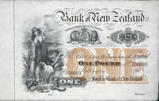  1 , 1889-1903