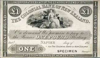  1 , 1890