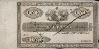  1 , 1891-1921