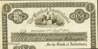  1 , 1901