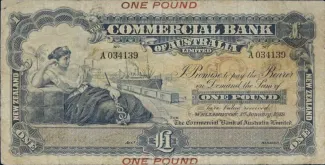  1 , 1919