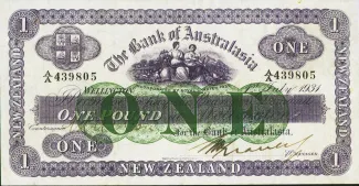  1 , 1923-1931