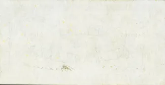 New Zealand 1 Pound, 1923-1931 reverse