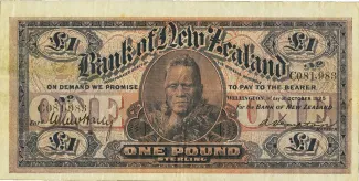  1 , 1924-1925