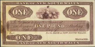  1 , 1924-1932