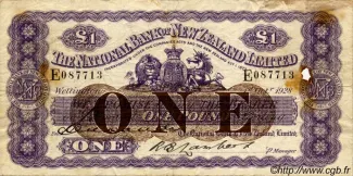  1 , 1925-1930