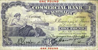  1 , 1926-1930