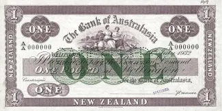  1 , 1932
