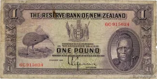  1 , 1934