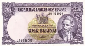 1 , 1940-1967