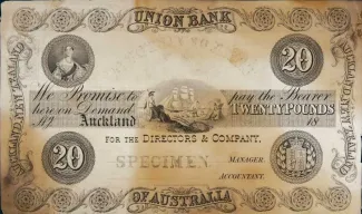  20 , 1852-1860