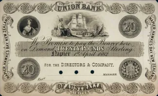  20 , 1882