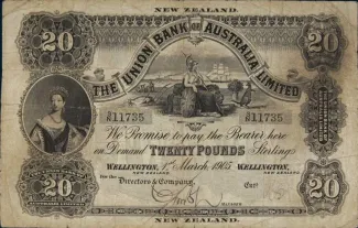  20 , 1905