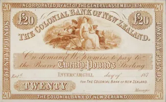  20 , 1870-1889