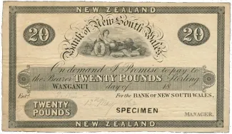  20 , 1870-1890