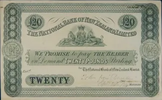  20 , 1873-1877