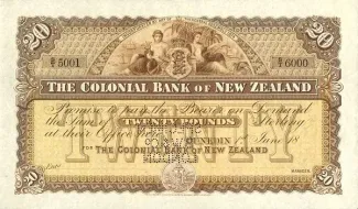  20 , 1880-1899