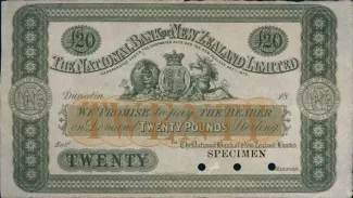  20 , 1912