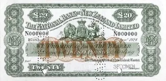  20 , 1924-1926