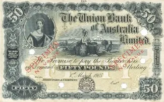  50 , 1905