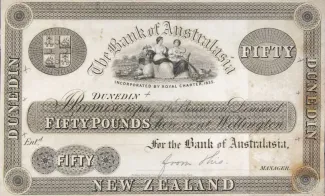  50 , 1863-1876