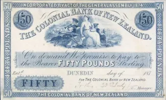  50 , 1870-1889