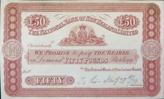  50 , 1873-1877