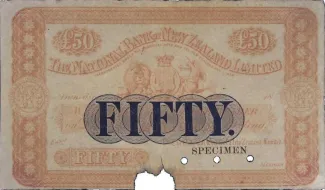  50 , 1877-1894