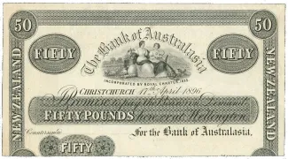  50 , 1888-1921