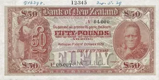  50 , 1929
