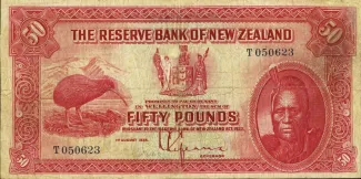  50 , 1934
