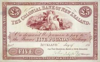  5 , 1870-1889