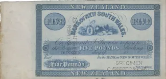  5 , 1870-1890