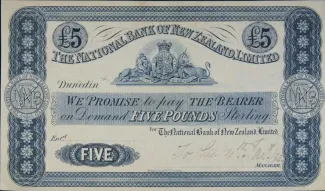  5 , 1873-1877