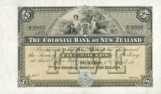  5 , 1889-1895