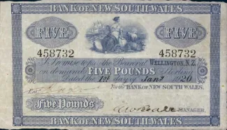  5 , 1890-1921