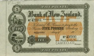  5 , 1903-1915